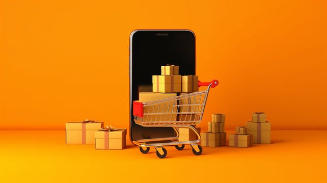 JNTY.pk – Your Trusted Online Shopping Destination in Pakistan - jnty.pk
